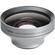 Canon WD-H37C II 37mm Wide Angle Conversion Lens 