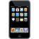 Apple iPod touch 8GB Wi-Fi Portable Media Player [Demo]