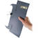 Kino Flo Batwing Louvers for Double Bank Fixtures