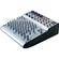 Alesis MULTIMIX 8 USB