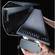Kino Flo Vista Single System (120VAC)