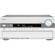 Onkyo DEMO TX-SR805S THX Ultra2 7.1-Channel Home Theater Receiver (Silver)