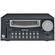 EverFocus EDR810H/500 8-Channel 500GB DVR