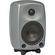 Genelec 8030AS - 5" 2-Way Active Nearfield Monitor(Silver)