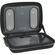 Sonic Impact i-F2 Portable iPod Speakers