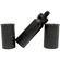 K-Tek UNIV CAMERA CLAMP MOUNT ADAPTER KIT