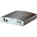 Bosch VJT-X10S/N VideoJet X10 Single Channel Video/Audio Encoder