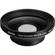 Nikon WC-E76  Lente de Convers�o Grande Angular 0.76x para C�mera Nikon Coolpix P6000