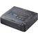 Sony GVD-200E PAL Digital-8 Walkman