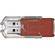 Lexar 16GB JumpDrive FireFly USB Flash Drive (Red)