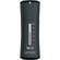 Lexar JumpDrive Secure II - 16GB Capacity