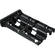 Nikon MS-SD9 Battery Holder for SD-9 Battery Pack 