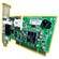 Diamond SupraMax PCI Pro 56K V.92 PCI Faxmodem