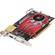 Diamond All-in-Wonder HD Radeon HD3650 PCI Express Display Card