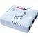 Diamond SupraMax Single-Port Ethernet Bridge/Router DSL Modem
