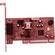 Diamond SupraMax 56K V.92 PCI Faxmodem (White Box)