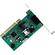 Diamond SupraMax PCI Pro 56K V.92 PCI Faxmodem (White Box)