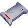 Diamond SupraMax 56K V.90 USB Faxmodem