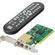 Diamond Sintonizador de TV ATI TV Wonder HD 600 PCI