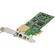 Diamond ATI TV Wonder HD 600 PCI Express TV Tuner 