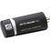 Diamond ATI TV Wonder HD 600 USB Tuner 