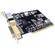 Diamond XtremeSound 5.1/16-bit PCI Sound Card