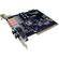 Diamond XtremeSound 7.1/24-bit PCI Sound Card with Dolby Digital Live