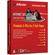 BitDefender Internet Security 2009  Software for Windows