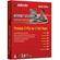 BitDefender Internet Security 2009  Software for Windows
