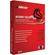 BitDefender Internet Security 2009  Software for Windows