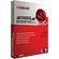 BitDefender Antivirus 2009 Software for Windows 