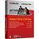 BitDefender Antivirus 2009 Software for Windows (Small Box)