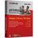 BitDefender Antivirus 2009 Software for Windows 