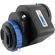 Letus35 LT35ULTHVX200NM Ultimate 35mm Adapter with HVX-200 Ring
