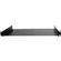 Atlas VENTED ALL-PURPOSE RACK SHELF 1RU