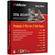 BitDefender Total Security 2009 Software for Windows 