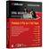 BitDefender Total Security 2009 Software for Windows 