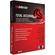 BitDefender Total Security 2009 Software for Windows 