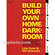 Amherst Media Book: Build Your Own Home Darkroom