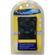 Digital Concepts DATA TRANSFER DEVICE f/USB DRIVES