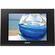 Sony DPFD80 - Porta-Retrato Digital com LCD de 8" (Preto)