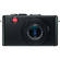 Leica D-LUX 4 DIGITAL CAMERA (BLACK)