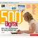 Amphoto Book: 500 Digital Hints, Tips, & Techniques for Every Internet User by Dan Oliver