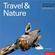 Amphoto Book: Travel & Nature by Andy Steel
