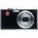 Leica C-LUX 3 DIGITAL CAMERA (BLACK)