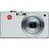 Leica C-LUX 3 DIGITAL CAMERA (WHITE)
