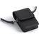 Leica Leather Case (Black Matt)