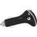 Macally USBCIG2 USB Car Charger