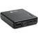 Macally JBoxMini Compact External Li-Ion Supply
