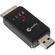Macally Powerlink 3-in-1 Battery Pack/Data Sync/Flash Drive 2GB